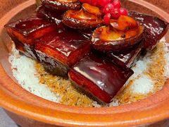 -福玺荟(外滩罗斯福店)