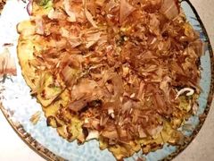 -将军牛排·尔滨地标朝鲜族美食(总店)