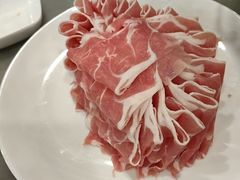 -聚宝源(牛街创始店)