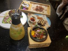 -K+PARTY连锁KTV(盈锋广场店)