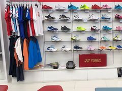 -Wilson威尔胜(漕溪北路店)