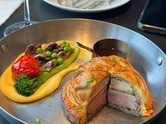 -LE COQ大公鸡小酒馆(北京首店)