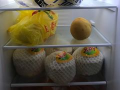 -上海龙吴水胜海发市场