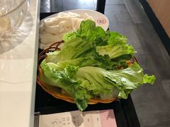 -潮发潮汕牛肉店(龙洞店)