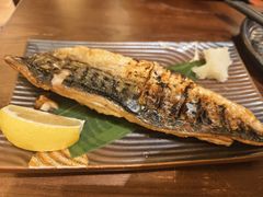 -鸟鹏烧鸟居酒屋(昌岗店)