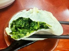 -清真马祥兴菜馆(云南北路店)