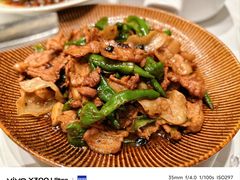 -106餐厅北京菜.烤鸭(百子湾店)