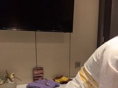 -见康道莱•足浴按摩•艾灸•SPA(友谊店)