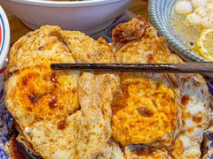 -高胖妹面庄(黄河道店)