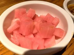 -滇大池云南菜·蒸汽石锅鱼(姚家园万象汇店)