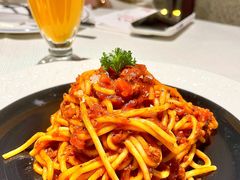 -俄士厨房(印象汇店)