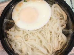 -西贝莜面村(银泰创意城店)
