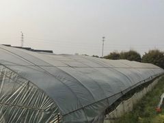 -聚缘草莓瓜果采摘基地(堵家村2店)