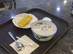 -文昌邓记清补凉(西沙路店)