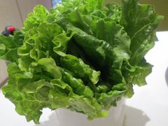 -古乐牛香·鲜牛肉牛杂火锅(新区店)