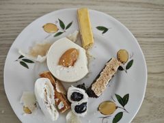 -祥禾饽饽铺·中式糕点(北京来福士店)