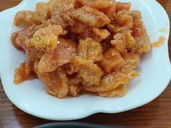 -胡子饮食店
