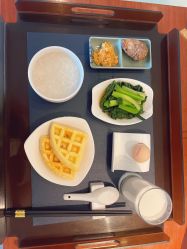 -新寰亚月子会所(盛捷白塘店)