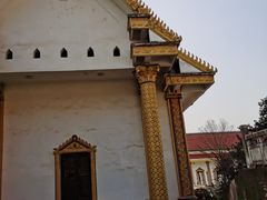 -报恩禅寺