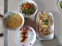 -佳禾月嫂育儿嫂(拱墅店)