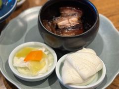 -西湖国宾馆·紫薇厅