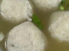 -江南红鱼汤(洋中花园店)