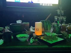 -贰麻酒馆(金山斗酒场店)