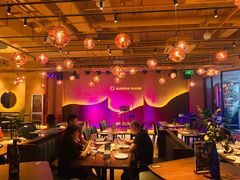 -Ambra Haus琥珀屋精酿餐厅(宝山店)