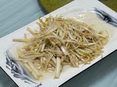 -翠茗农庄土菜馆(天目湖店)