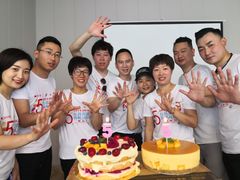 -洪湖家庭农场·团建·露营·会议