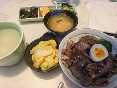 -佳思多食品料理超市(园区店)