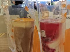 -CoCo都可(新太阳宫店)