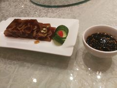 -津城食府(大理道店)