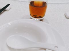 -龙悦湾酒家·八阵鱼生·渔人码头店