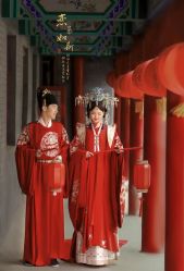 -壹时尚摄影机构(西门店)