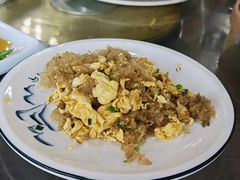 -土砂锅生态山庄·非遗砂锅雅鱼