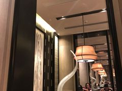 -深圳四季酒店·馥自助餐厅