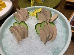 -全聚德(江宁店)