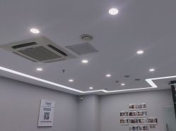 -悟空祛痘·诺奖技术专业店