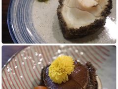 -矶野水产(澳门逸园中心店)