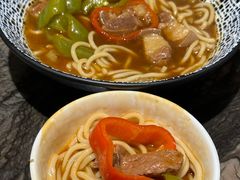 -桐爷小馆(广渠门店)