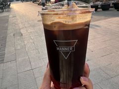 -北化机爱工场文化科技融合产业园