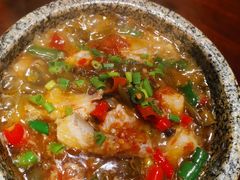 -庆合府重庆大排档(紫都城店)