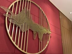 -砂锅居·始于1741(万丰路店)