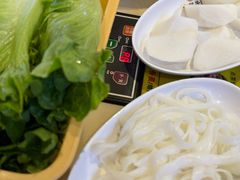 -小肥牛潮汕牛肉火锅(南联店)