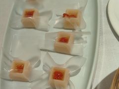 -全聚德(领城国际店)