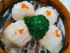 虾饺-松北囍宴(松北店)