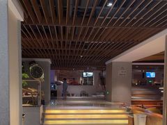 -东吴水韵(吴中店)