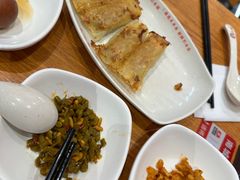 -南城香(四路通店)