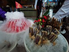 -阿杜打边炉(五江天街店)